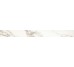 Плитка Calacatta Gold List Sq Lap 7.5x80 Marble Experience Impronta з колекції Marble Experience Impronta