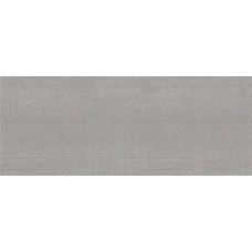 (30x75) CSAM30DA75 Matherea Dark 3075 - Matherea з колекції Matherea Sant Agostino (30x75) CSAM30DA75 Matherea Dark 3075 - Matherea з колекції Matherea Sant Agostino Matherea Керамічна плитка SANTAGOSTINO