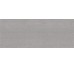 Плитка (30x75) CSAM30DA75 Matherea Dark 3075 - Matherea з колекції Matherea Sant Agostino