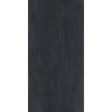 60x120 Metal Blade(10 Mm) - Metal - 140124 з колекції Metal Metal Ava