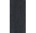 Плитка 60x120 Metal Blade(10 Mm) - Metal - 140124 з колекції Metal Ava