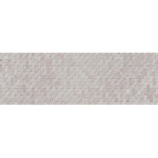 Декор Deco Silver 33.3x100 Mirage з колекції Mirage Mirage Керамічна плитка Venis