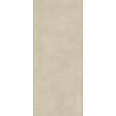 MULTIFORME DUNE TUFO - 120x278 J170 Multiforme Dune з колекції Multiforme Dune MULTIFORME DUNE TUFO - 120x278 J170 Multiforme Dune з колекції Multiforme Dune Multiforme Dune — сторінка 2