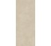 Плитка MULTIFORME DUNE TUFO - 120x278 J170 Multiforme Dune з колекції Multiforme Dune Marca Corona