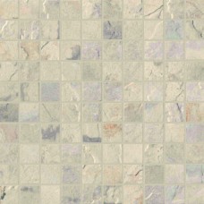 Мозаїка (30.5x30.5) Natural Slate Winter mosaico nat - Natural slate з колекції Natural slate Unicom Starker: італійський керамограніт під природний камінь — сторінка 8