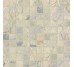 Мозаїка (30.5x30.5) Natural Slate Winter mosaico nat - Natural slate з колекції Natural slate Unicom Starker