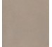 Плитка 60x60 Nuances Cipria Sq. - Nuances - NU0768 з колекції Nuances Impronta