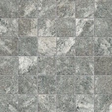 Мозаика (30x30) MC09 Pacific Grey Mosaico R - Petrae из коллекции Petrae Мозаика (30x30) MC09 Pacific Grey Mosaico R - Petrae из коллекции Petrae