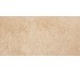 Плитка (30x60) I967 Sabbia Strutt. R - Pietre di Borgogna з колекції Pietre di Borgogna Refin