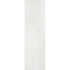 9x30 Play One Concrete Ice Plate - Play One злекції Play One DSG
