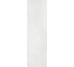 Плитка 9x30 Play One Concrete Ice Plate - Play One з колекції Play One Gigacer DSG
