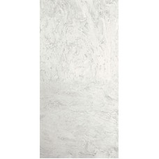 (30x60) 7321235 QUARZITE ARGENTEA LAPP. RETT. з колекції Unika AlfaLux Rain Керамічна плитка Todagres