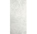 Плитка (30x60) 7321235 QUARZITE ARGENTEA LAPP. RETT. з колекції Unika AlfaLux
