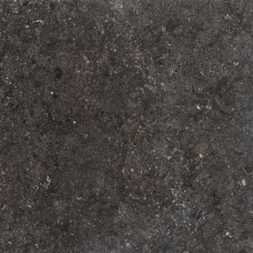 59,5x59,5 Rue D. S. Cloud Graphite Out2 Cm - Rue de St. Cloud - RUE6270OR з колекції Rue de St. Cloud Ascot