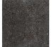 Плитка 59,5x59,5 Rue D. S. Cloud Graphite Out2 Cm - Rue de St. Cloud - RUE6270OR з колекції Rue de St. Cloud Ascot