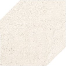 (30x30) CSACSLIN30 Code Stone Light Nat - Shadestone из коллекции Shadestone Sant Agostino Shadestone Керамическая плитка SANTAGOSTINO — страница 3