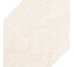 Плитка (30x30) CSACSLIN30 Code Stone Light Nat - Shadestone из коллекции Shadestone Sant Agostino