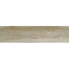 (23.3x120) SIROUK Beige - Sirouk з колекції Sirouk
