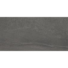 30,8x61,5 Sunstone Groa Nat - Sunstone з колекції Sunstone 30,8x61,5 Sunstone Groa Nat - Sunstone з колекції Sunstone SUNSTONE Керамічна плитка EnergieKer
