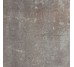 Плитка Toledo Marengo - 33.3x33.3  Toledo з колекції Toledo Cristacer