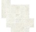Плитка 30x30 Snow Mosaico Soft R. - Tune - NA44 из коллекции Tune Refin