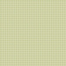 Мозаїка (32.2x32.2) VTC 10.31 - Vetricolor з колекції Vetricolor Мозаїка (32.2x32.2) VTC 10.31 - Vetricolor з колекції Vetricolor