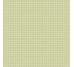 Мозаика (32.2x32.2) VTC 10.31 - Vetricolor из коллекции Vetricolor Bisazza