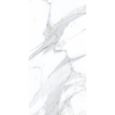 59.5x119.2 CC5000002 Extra Calacatta Vagli Ascot Extra з колекції Extra Ascot Ascot Ceramiche: плитка як художнє полотно, з 1974 року — сторінка 22
