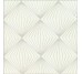 Плитка 14,8*14,8 Royal White Swing Glossy Gatsby ZYX з колекції Gatsby ZYX