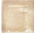 Плитка Arena 40x40 Duomo Vives з колекції Duomo Vives