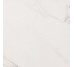 Плитка (60x60) 77W1A Monteleone Br Rec - Shine из коллекции Shine Tau