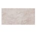 IMAGE CREAM (EX MIR)40X80(A) (1 сорт)