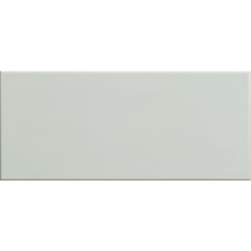 11x25 Joy Tender Gray-Joy-FN6T3HDLI1 из коллекции Joy Joy Roca