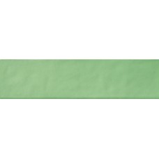 6x24 Aroma 624 V - Aroma з колекції Aroma AROMA Керамічна плитка IMOLA