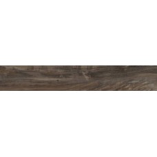 Декор Decor Reverse Grey Rect 29x100 Elevation Ibero з колекції Elevation Ibero Декор Decor Reverse Grey Rect 29x100 Elevation Ibero з колекції Elevation Ibero Del Conca — керамограніт із Сан-Клементе, історія з 1979 року