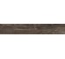 Декор Decor Reverse Grey Rect 29x100 Elevation Ibero з колекції Elevation Ibero