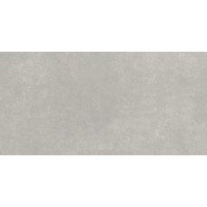 50x100 Concrete Gris 3,5 Mm з колекції Concrete 50x100 Concrete Gris 3,5 Mm з колекції Concrete