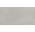 Плитка 50x100 Concrete Gris 3,5 Mm з колекції Coverlam Concrete Coverlam