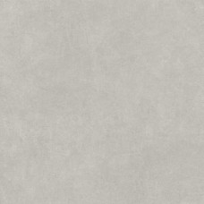 80X80 Domus Gris Anti Slip из коллекции Domus 80X80 Domus Gris Anti Slip из коллекции Domus