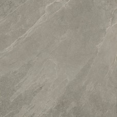 60x60 00M6070 Dolomiti Greige Rt Matt Dolomiti з колекції Dolomiti Elios Ceramica Італія — сторінка 6