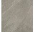 Плитка 60x60 00M6070 Dolomiti Greige Rt Matt Elios Ceramica Dolomiti з колекції Dolomiti Elios Ceramica