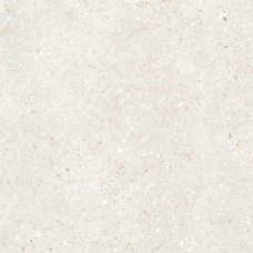 60*60 Mitica Blanco Rec. Mitica з колекції Mitica 60*60 Mitica Blanco Rec. Mitica з колекції Mitica