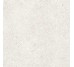 Плитка 60*60 Mitica Blanco Rec. Mitica Grespania з колекції Mitica Grespania