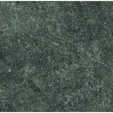 (20.3x20.3) 0442380 G. Pla. Modul Brux. - Grand Palace з колекції Grand Palace Elios