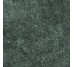 Плитка (20.3x20.3) 0442380 G. Pla. Modul Brux. - Grand Palace з колекції Grand Palace Elios