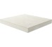 Кутова сходинка 33x33 Gradone Angolare Rett. Hgr10 - HGR Gardena - G3GR10RGA з колекції HGR Gardena Del Conca