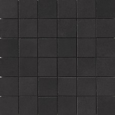 Мозаїка 30x30 fQHG Milano Mood Antracite Gres Macromos.Satin FAP Milano Mood з колекції Milano Mood FAP Milano Mood FAP — сторінка 3