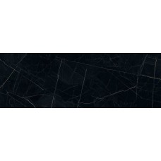 100*300 Nero Ardi Nat 3,5 Mm Nero Ardi з колекції Nero Ardi 100*300 Nero Ardi Nat 3,5 Mm Nero Ardi з колекції Nero Ardi NERO ARDI Керамічна плитка Coverlam