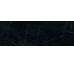 Плитка 100*300 Nero Ardi Nat 3,5 Mm Nero Ardi Coverlam Coverlam з колекції Nero Ardi Coverlam Coverlam