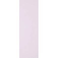 (31.5x94.9) Re3950r Re. Remin. Rose Rt. - Reminessance Flp з колекції Reminessance Flp Reminessance Flp